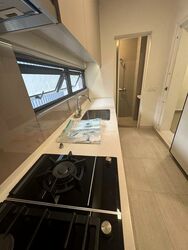 Highline Residences (D3), Condominium #499531511